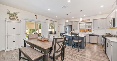 608 Franklin St, Lincoln, CA 95648 Photo