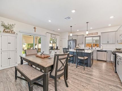 608 Franklin St, Lincoln, CA 95648 Photo