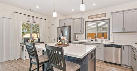 608 Franklin St, Lincoln, CA 95648 Photo