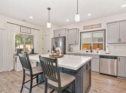 608 Franklin St, Lincoln, CA 95648 Photo