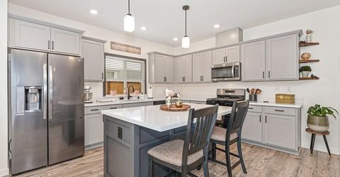 608 Franklin St, Lincoln, CA 95648 Photo