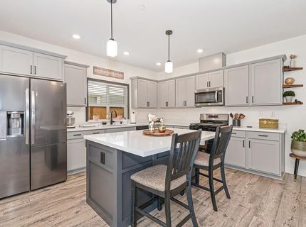 608 Franklin St, Lincoln, CA 95648 Photo