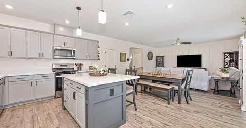 608 Franklin St, Lincoln, CA 95648 Photo