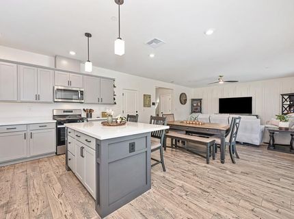 608 Franklin St, Lincoln, CA 95648 Photo