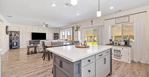 608 Franklin St, Lincoln, CA 95648 Photo