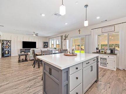 608 Franklin St, Lincoln, CA 95648 Photo