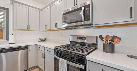 608 Franklin St, Lincoln, CA 95648 Photo