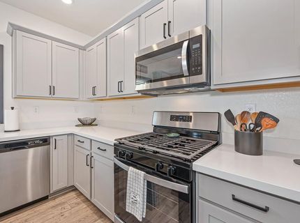 608 Franklin St, Lincoln, CA 95648 Photo
