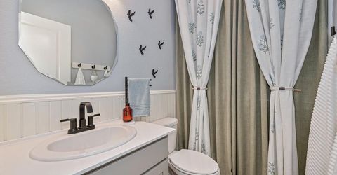 608 Franklin St, Lincoln, CA 95648 Photo