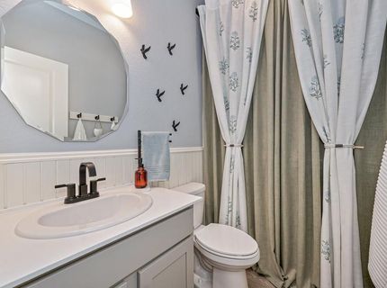 608 Franklin St, Lincoln, CA 95648 Photo
