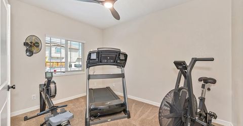 608 Franklin St, Lincoln, CA 95648 Photo