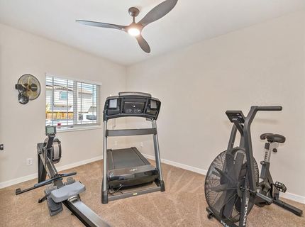 608 Franklin St, Lincoln, CA 95648 Photo