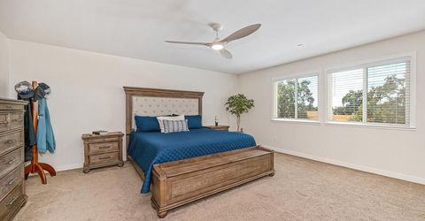 608 Franklin St, Lincoln, CA 95648 Photo