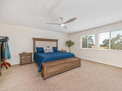 608 Franklin St, Lincoln, CA 95648 Photo