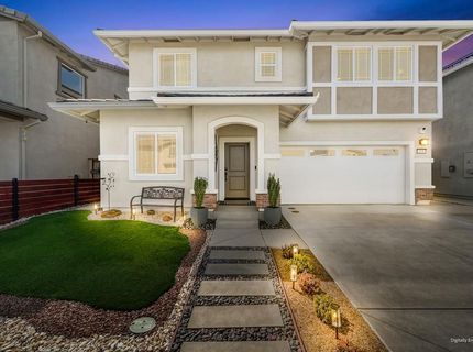 608 Franklin St, Lincoln, CA 95648 Photo