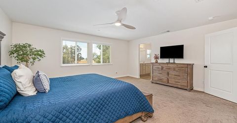 608 Franklin St, Lincoln, CA 95648 Photo