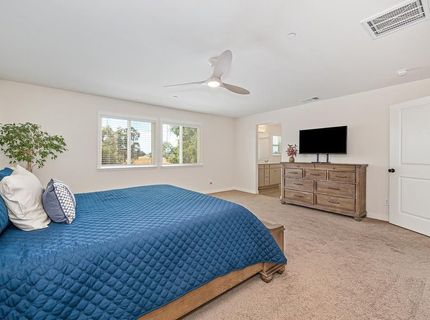 608 Franklin St, Lincoln, CA 95648 Photo
