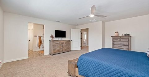 608 Franklin St, Lincoln, CA 95648 Photo