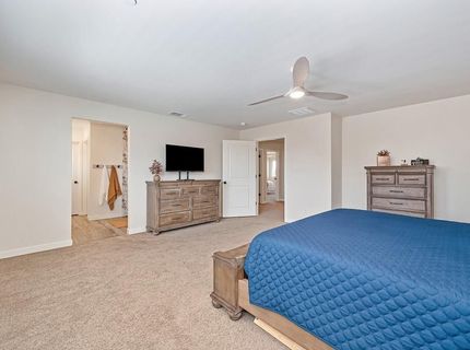 608 Franklin St, Lincoln, CA 95648 Photo