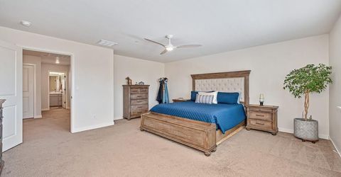 608 Franklin St, Lincoln, CA 95648 Photo