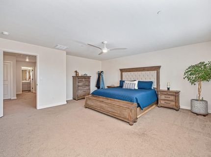608 Franklin St, Lincoln, CA 95648 Photo