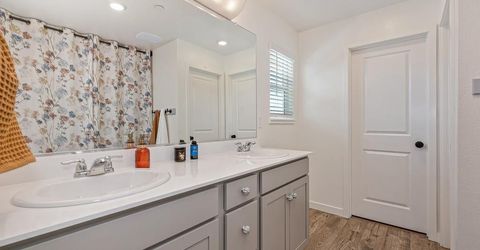 608 Franklin St, Lincoln, CA 95648 Photo