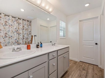 608 Franklin St, Lincoln, CA 95648 Photo