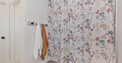 608 Franklin St, Lincoln, CA 95648 Photo