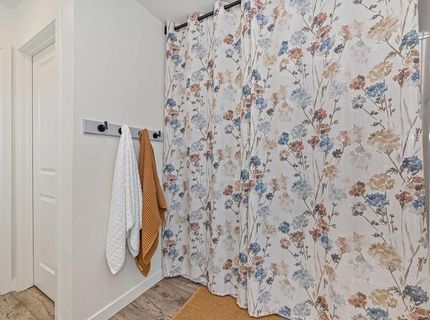 608 Franklin St, Lincoln, CA 95648 Photo