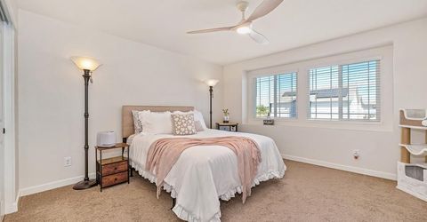 608 Franklin St, Lincoln, CA 95648 Photo