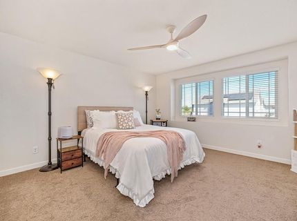 608 Franklin St, Lincoln, CA 95648 Photo
