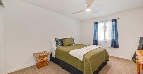 608 Franklin St, Lincoln, CA 95648 Photo