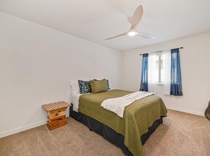 608 Franklin St, Lincoln, CA 95648 Photo