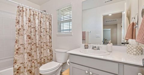 608 Franklin St, Lincoln, CA 95648 Photo