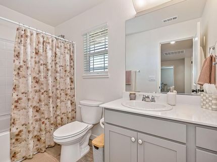 608 Franklin St, Lincoln, CA 95648 Photo
