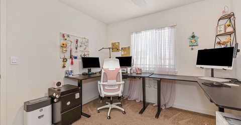 608 Franklin St, Lincoln, CA 95648 Photo