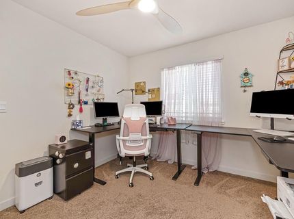 608 Franklin St, Lincoln, CA 95648 Photo