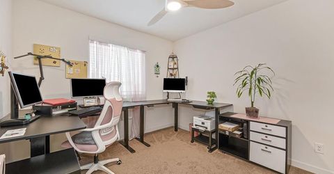 608 Franklin St, Lincoln, CA 95648 Photo