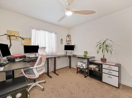608 Franklin St, Lincoln, CA 95648 Photo