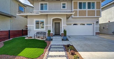 608 Franklin St, Lincoln, CA 95648 Photo