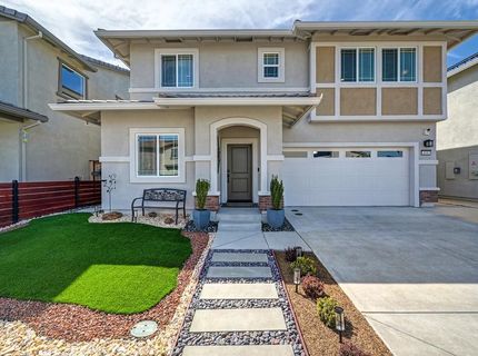 608 Franklin St, Lincoln, CA 95648 Photo