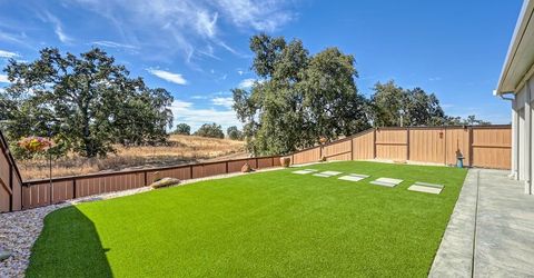 608 Franklin St, Lincoln, CA 95648 Photo
