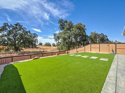 608 Franklin St, Lincoln, CA 95648 Photo