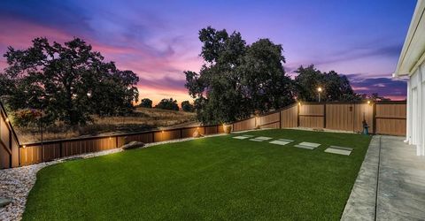 608 Franklin St, Lincoln, CA 95648 Photo