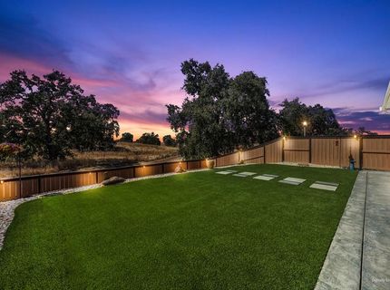 608 Franklin St, Lincoln, CA 95648 Photo