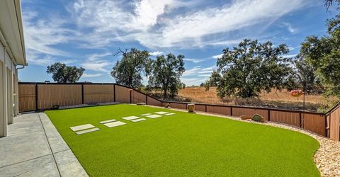 608 Franklin St, Lincoln, CA 95648 Photo