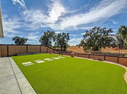 608 Franklin St, Lincoln, CA 95648 Photo