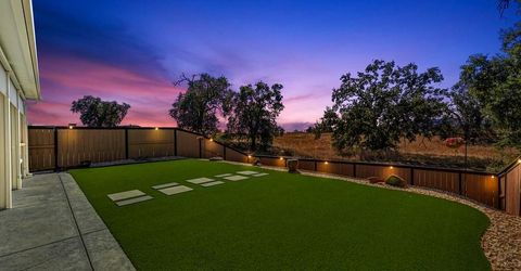 608 Franklin St, Lincoln, CA 95648 Photo