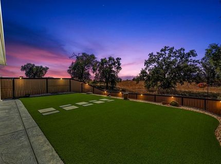 608 Franklin St, Lincoln, CA 95648 Photo