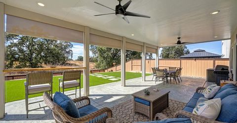 608 Franklin St, Lincoln, CA 95648 Photo
